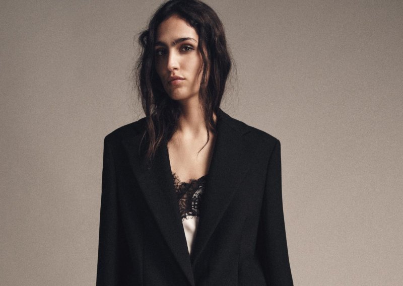 Počinje zimsko sniženje u Zari i brendovima Inditexa: Evo kada možete uloviti prve hit komade!