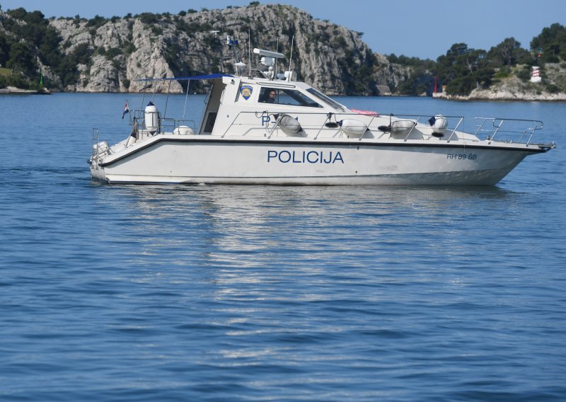 Podignuta optužnica protiv Slovaka zbog teškog ubojstva na plovidbi kod Molata