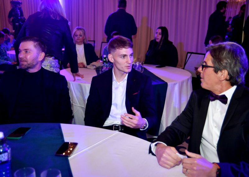 Fruk: Da vam budem iskren...