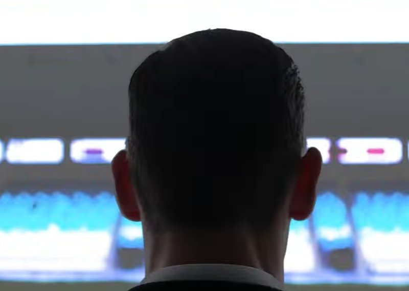 Osijek predstavio veliko pojačanje za nastavak sezone