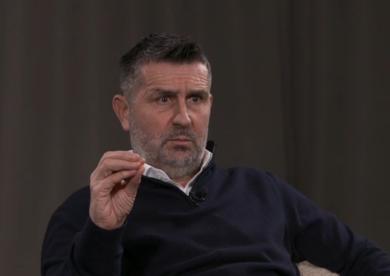 Evo kad možete gledati drugi dio Valentininog intervjua s Bjelicom