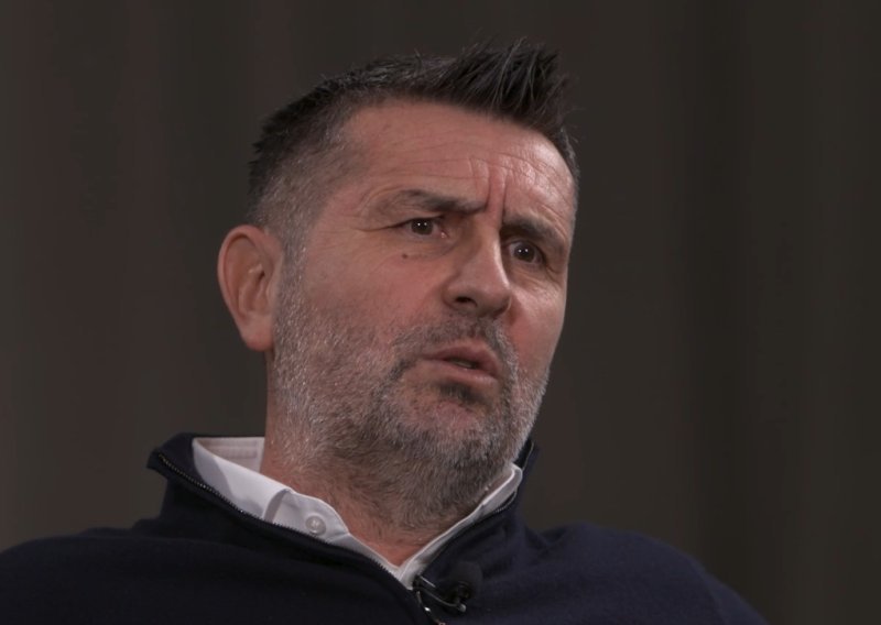 Bjelica na rubu suza: 'Tu mi je pukao film! Krvavih očiju sam nazvao gazdu, a dan kasnije...'