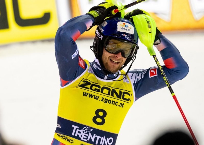 Samuel Kolega nije skrivao koliko je razočaran: Ovo je baš frustrirajuće