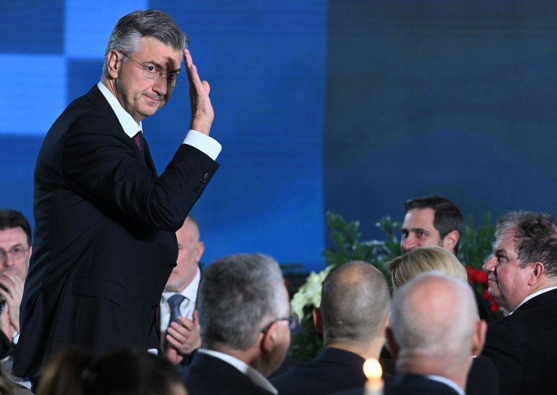 Vlada RH dala 284.000 eura za poduzetničke prostore u Mostaru