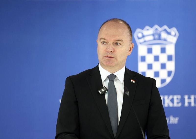 Pet milijuna eura za djecu: 'Želimo da imaju iste sadržaje kao u velikim gradovima'