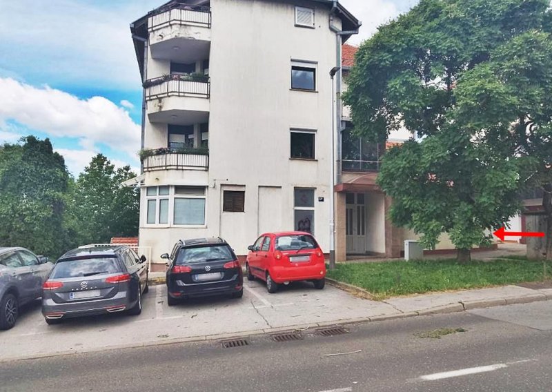 Državne nekretnine prodaju 21 nekretninu u pet gradova