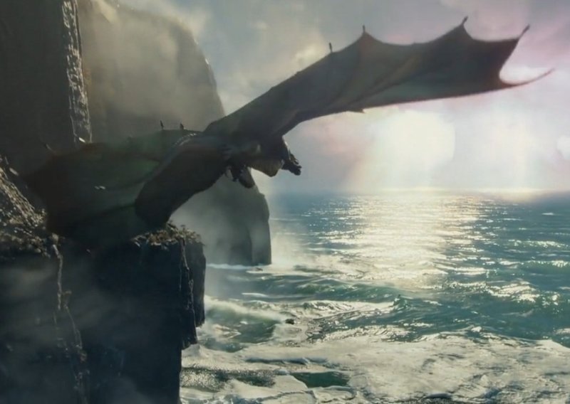 Lažnih videa generiranih umjetnom inteligencijom je sve više. Znate li ih prepoznati?