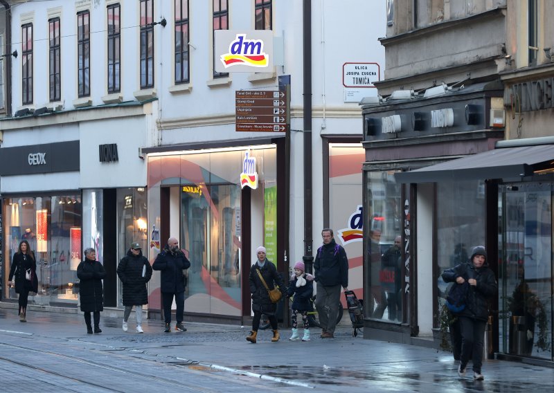 Najpoželjniji poslodavac u Hrvatskoj zapošljava: Poznato je i kolike plaće daju