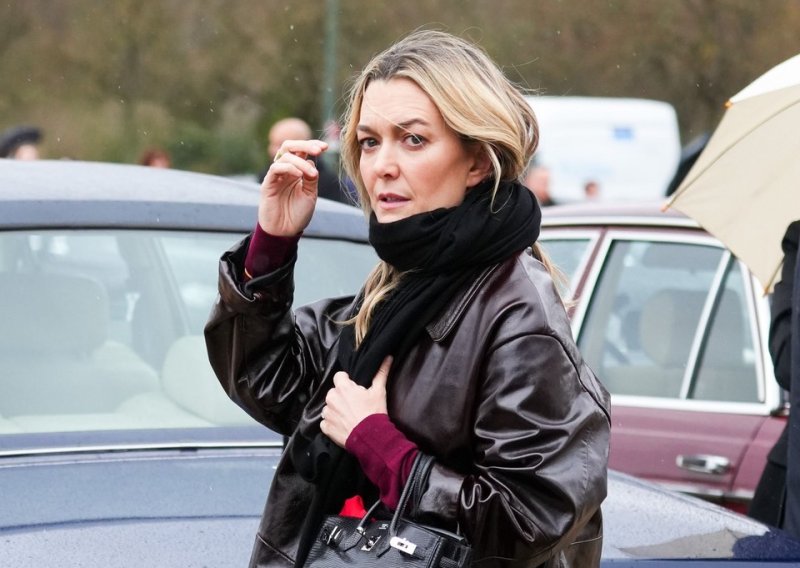 Marta Ortega tražila je od Zare da novi model omiljenih čizama i sada su vrući hit