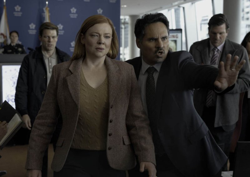 Istinita priča koja će vam ubrzati puls: Sve o stvarnom događaju koji je inspirirao hit seriju