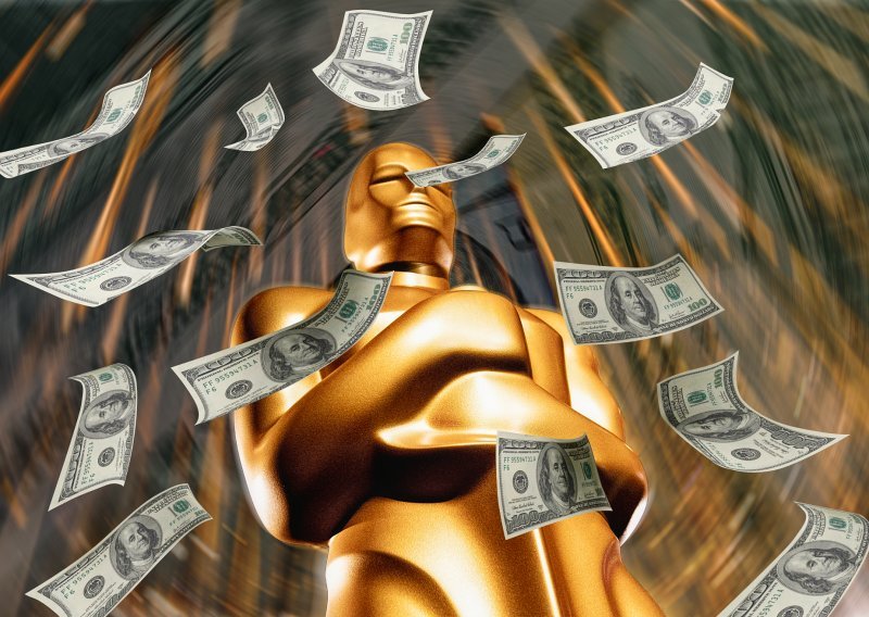 Utrka za Oscara pretvorila se u cirkus: Budžeti eksplodirali, a pravila više nitko ne poštuje