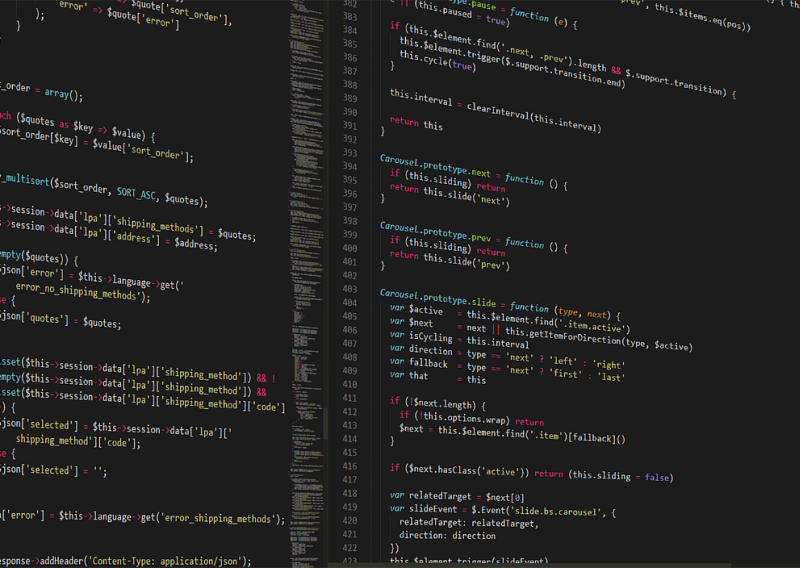 HGK očekuje stabilni rast IT sektora, ali na jednoj stvari se mora još poraditi