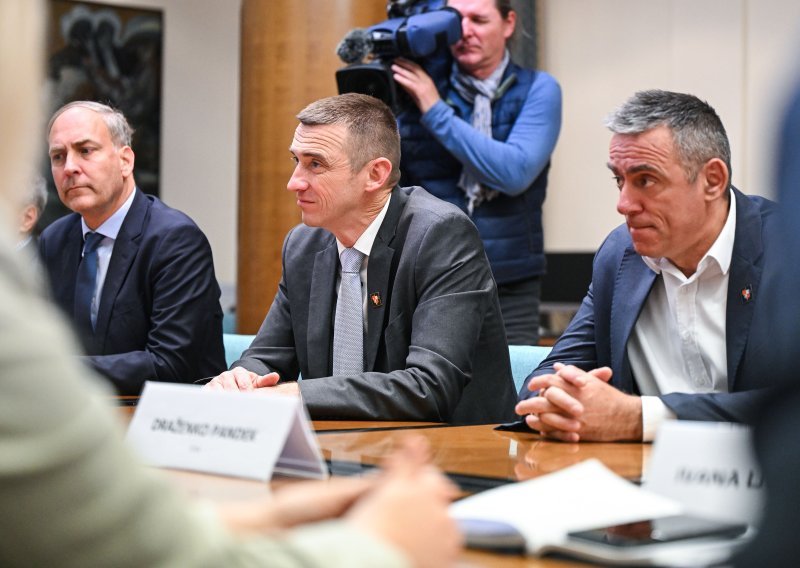 Ured za reviziju pročešljao financije stranaka: Evo gdje je bilo najviše nepravilnosti