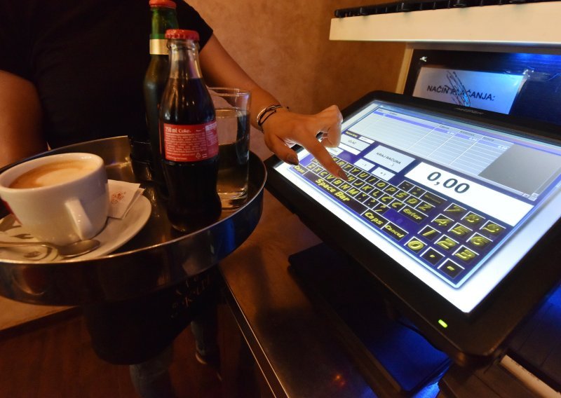 Od Nove godine Porezna pojačava nadzor nad poduzetnicima: Kazne su goleme