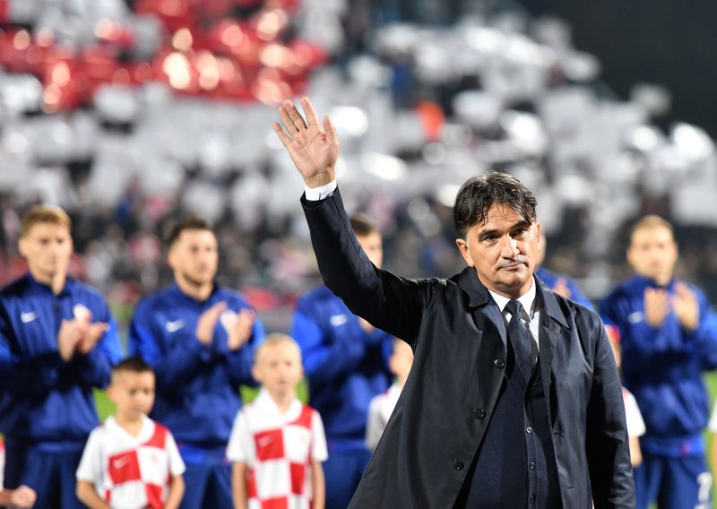 'Nisam radikalan, ali zastupam vrijednosti hrvatskog naroda - obitelj, zajedništvo, domoljublje, vjera'