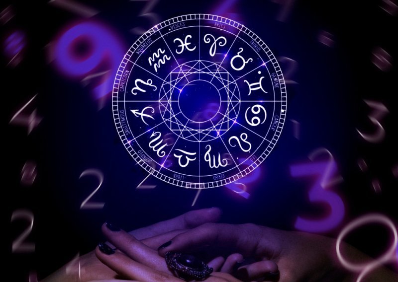 Venera u Jarcu donosi promjene, a evo koji će znakovi to najviše osjetiti