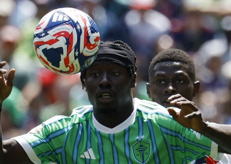 Prekrasna priča; rekli su mu da više nikada neće zaigrati, a sada je postao heroj nacije