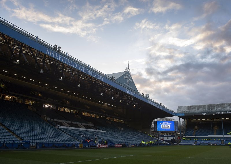 Najstariji nogometni klub prelazi u ruke bivšem pokerašu?
