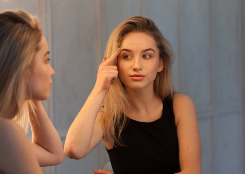 Mnoge muči ovaj neugodan problem, a evo kako ga uspješno riješiti