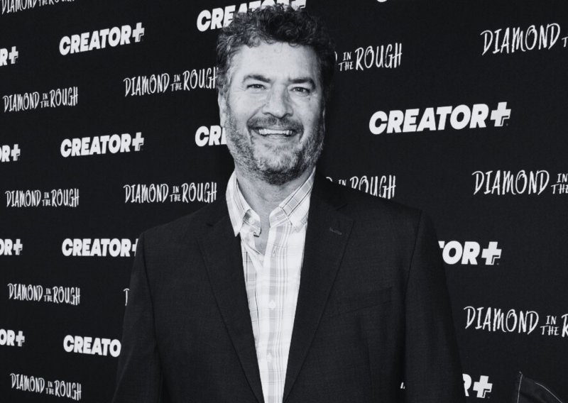 U dobi od 60 godina preminuo glumac kojeg znamo i po ulozi u 'Seinfeldu'