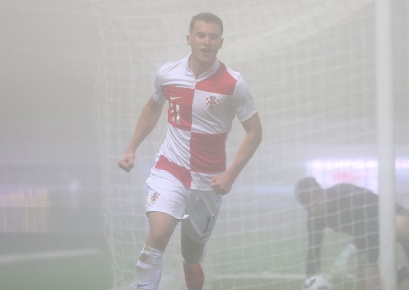 Insajder najavio transfere dvojice hit-igrača SHNL-a