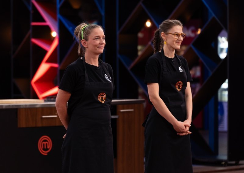 Večeras ćemo saznati tko odlazi u polufinale, a zadatak koji ih čeka nije nimalo lak