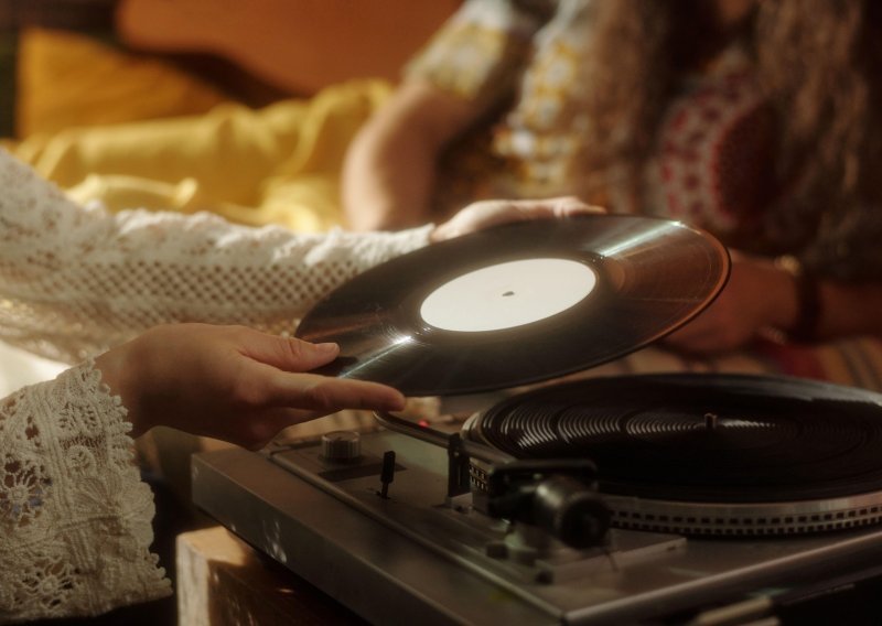 Discogs objavio popis najskuplje prodanih ploča u 2025. godini: Cijene su sulude