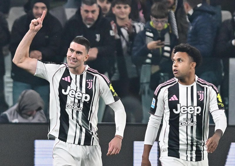 Dušanu Vlahoviću stiže ponuda koju nitko 'normalan' ne bi mogao odbiti