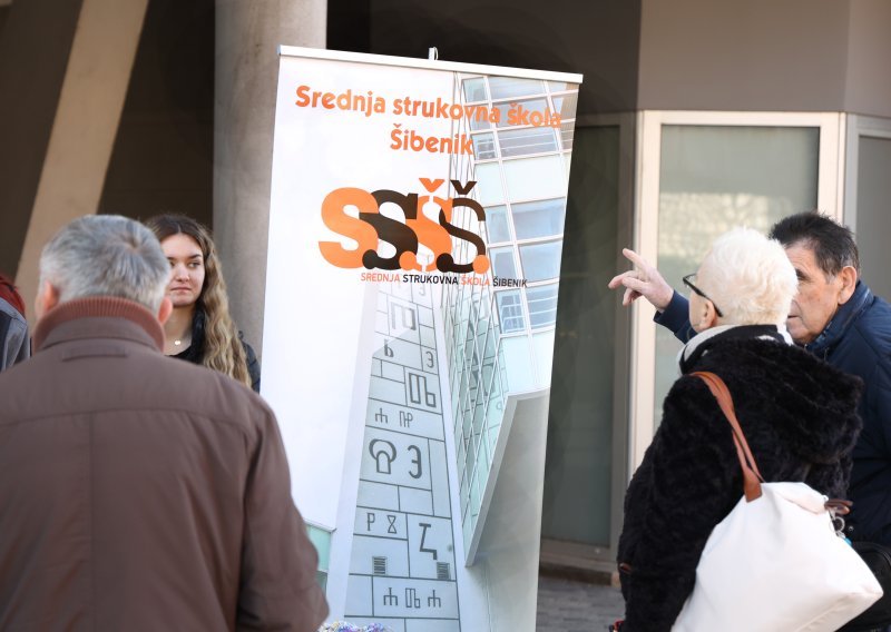 Obrazovanje: Godinu obilježili štrajkovi i uvođenje modularne nastave