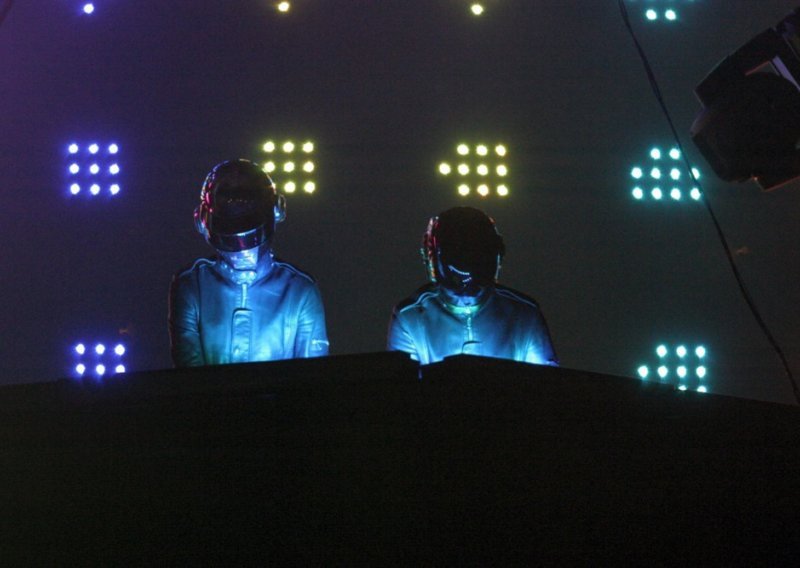 Francuska svoju elektroničku glazbu stavila na popis nematerijalne kulturne baštine