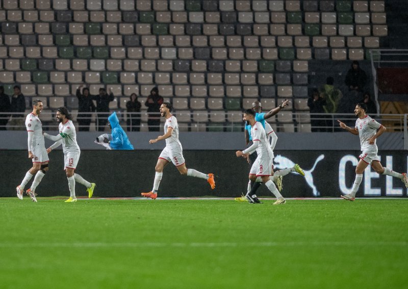 Otkriveno što rade organizatori Afričkog kupa nacija da tribine ne budu prazne