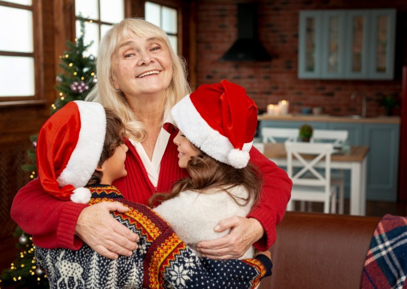 Jeste li čuli za sindrom bakine torbice? Liječnici upozoravaju i na ovu opasnost