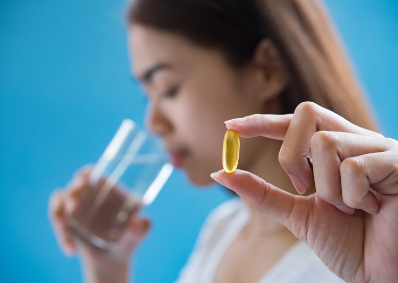 Zašto 'ulovite' baš svaku prehladu? Možda patite od nevidljivog deficita koji se lako rješava