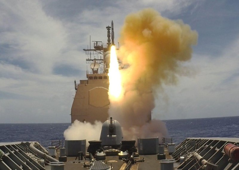 Trump napade u Nigeriji opravdava 'genocidom nad kršćanima'. Je li to istina?