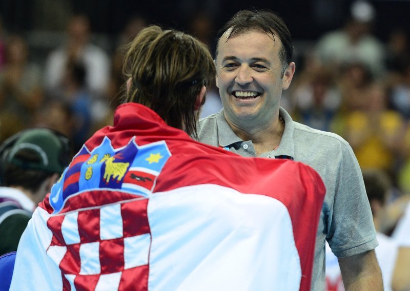 Bivši hrvatski izbornik brutalno iskren: Došli su neki treneri i bacili su kost među nas. Zna se tko su oni