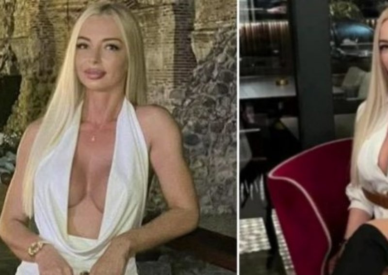 Uhićena glavna inspektorica prosvjete u Sarajevu, pala u akciji 'Koverta'