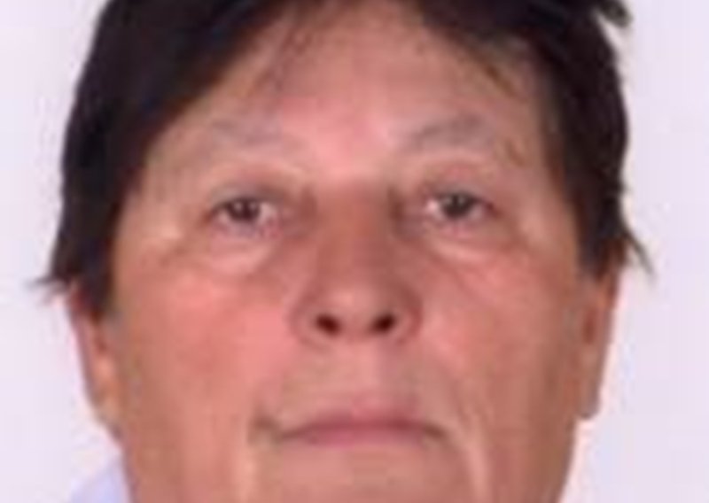 Žena nestala u šumi: Tražili je i uz pomoć drona, no bez uspjeha