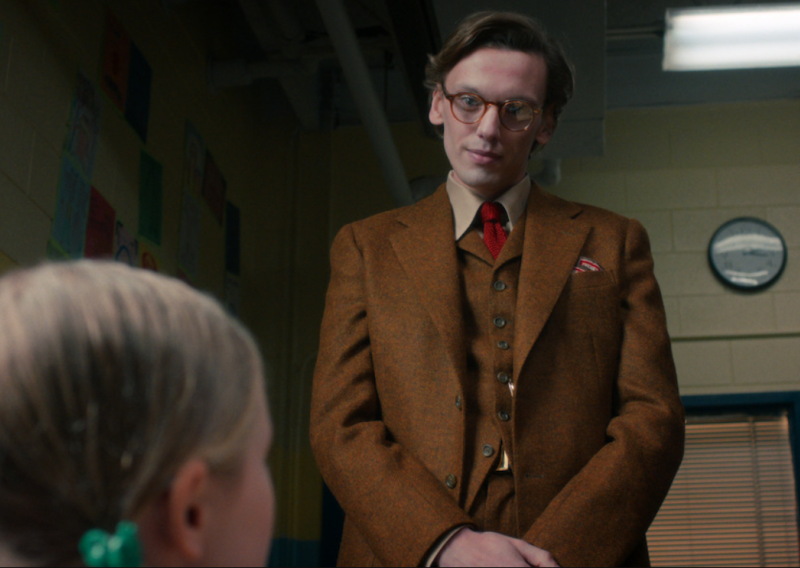 Ovaj književni klasik ima ključnu ulogu u posljednoj sezoni 'Stranger Thingsa'