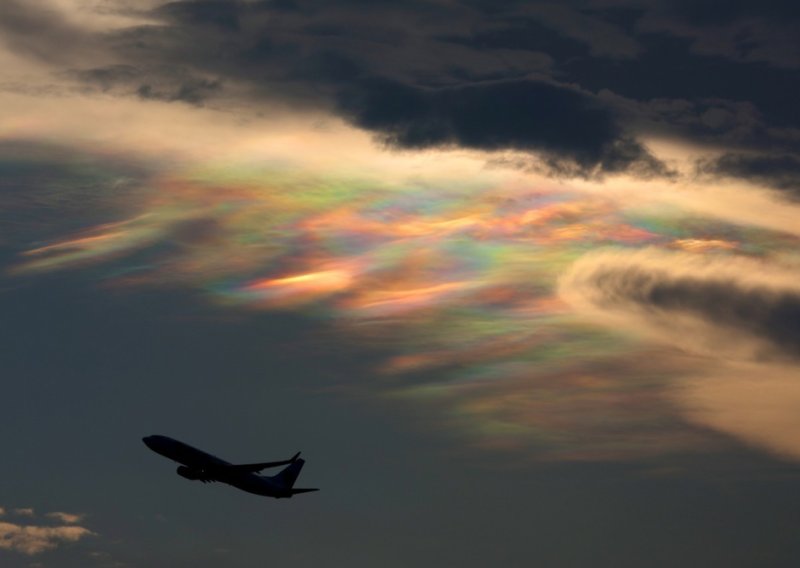 Kreće rasplet najvećeg zrakoplovnog misterija na svijetu: Kruže brojne teorije zavjere