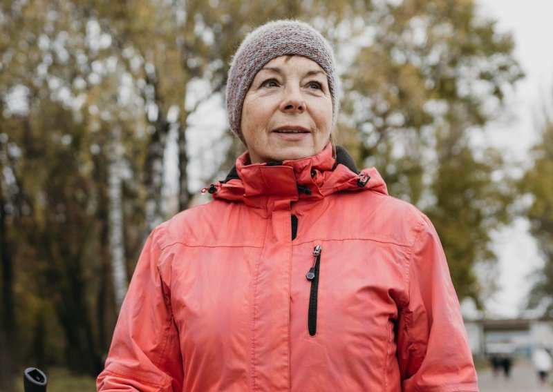 Ne zanemarujte ih: Ovo su prvi znakovi demencije - evo kako ih prepoznati na vrijeme