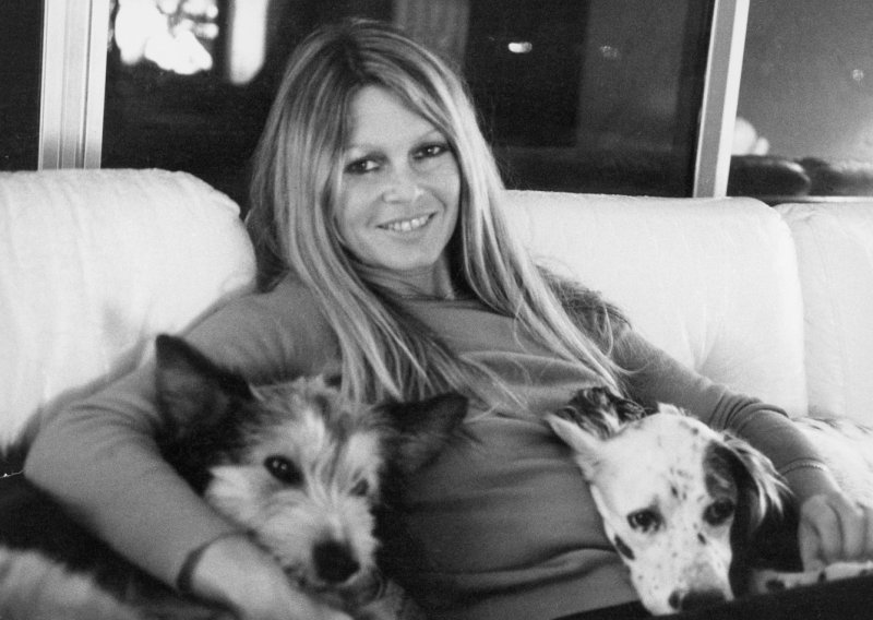 Teški posljednji tjedni za Brigitte Bardot: Od demantija smrti do otkrivanja velike tajne