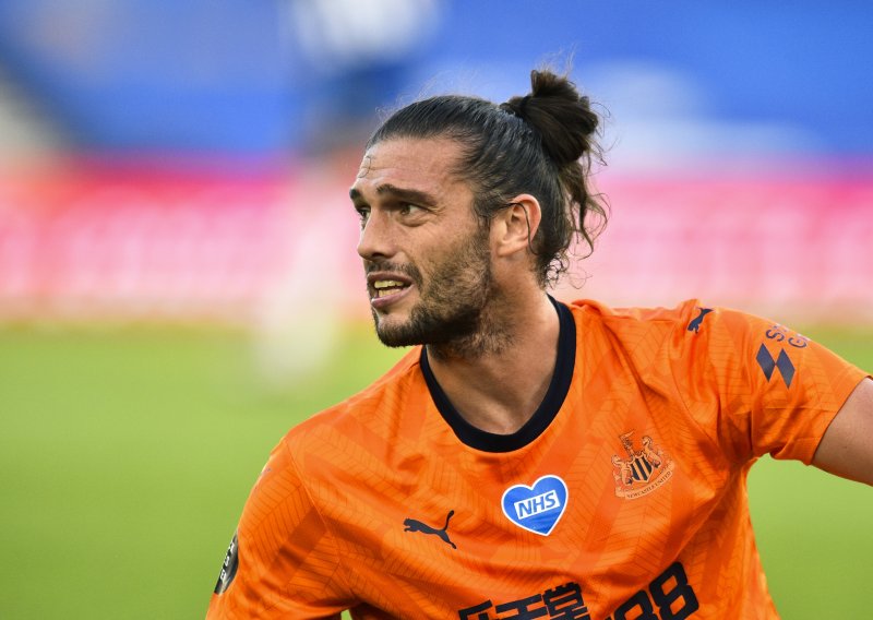 Ikona Premier lige ide u zatvor?