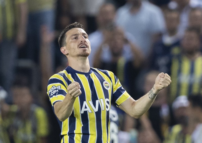 Nastavak skandala u Turskoj: Uhićen kapetan Fenerbahčea i još 1000 igrača