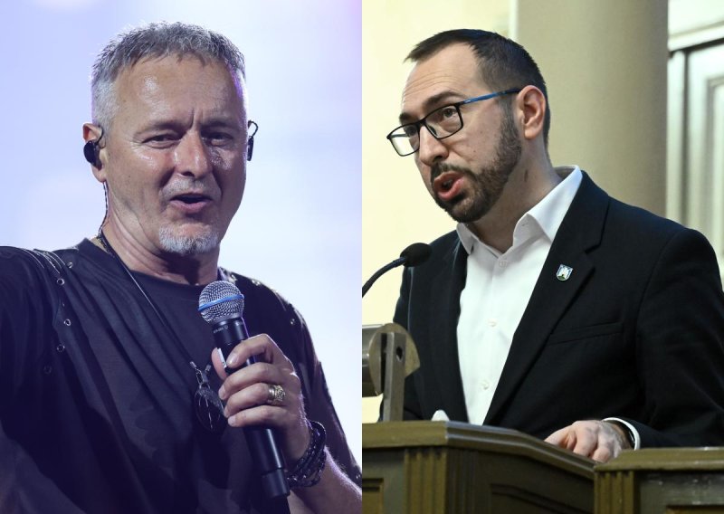 Desnica je uprla smijeniti Tomaševića, upregnuli su i Thompsona. Mogu li to zbilja učiniti i kako?