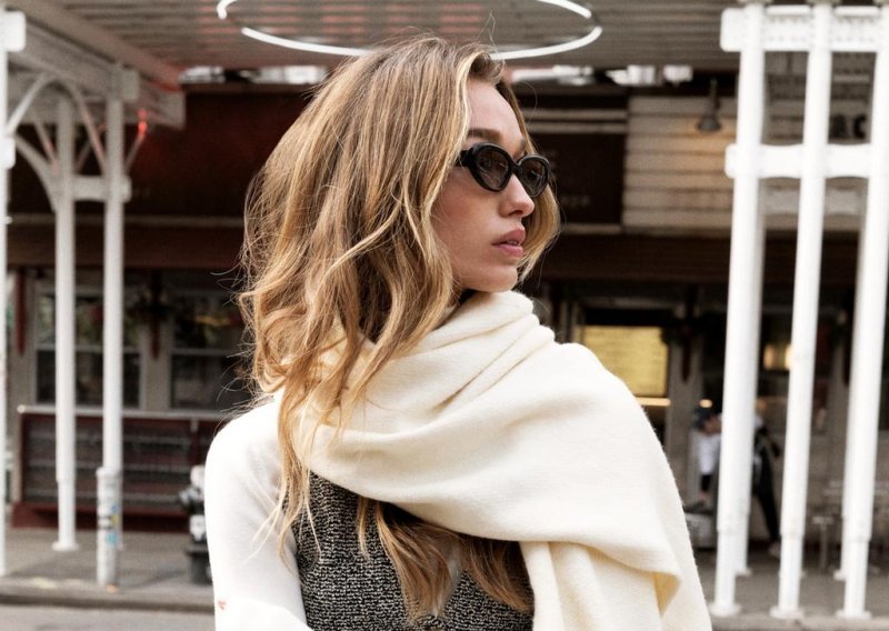 Ove laskave hlače iz Zare nosit ćete godinama, a koštaju manje od 26 eura