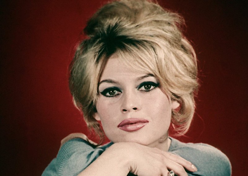 Potvrđen je uzrok smrti Brigitte Bardot: Ovako je provela posljednje dane