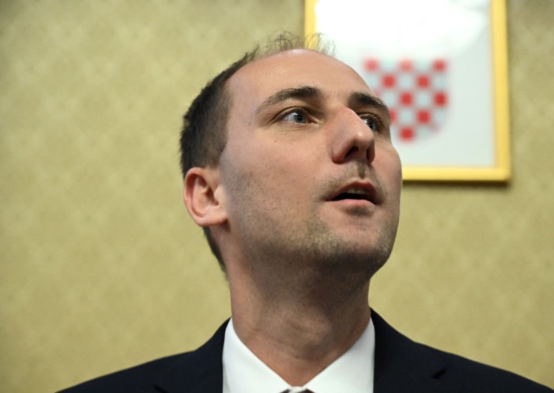 SDP: Više ne govorimo samo o glazbi, nego o svjesnom političkom djelovanju