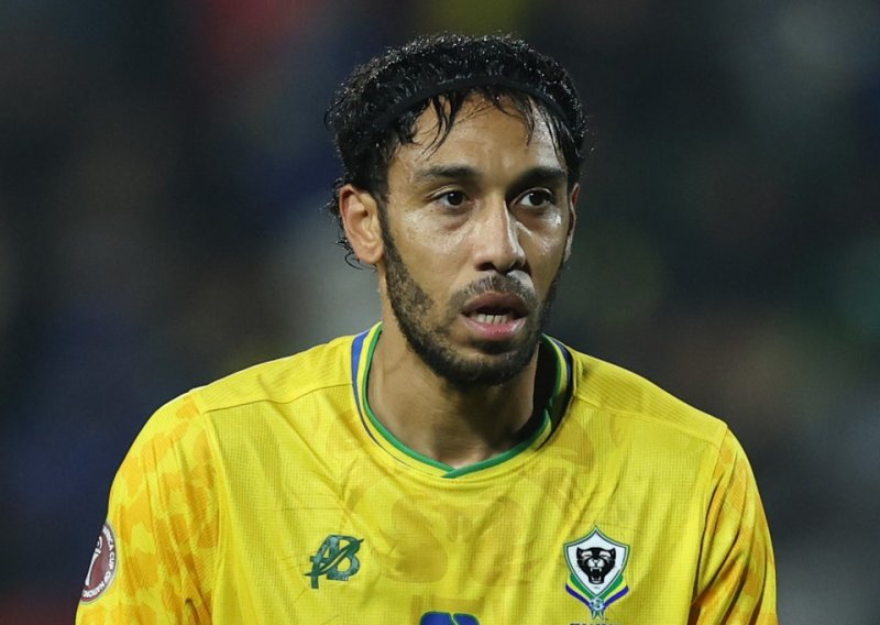 Iznenađenje u Africi; autsajder svladao favorita za svoju prvu pobjedu