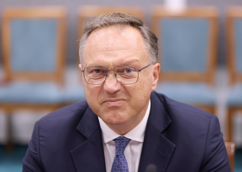 Odbačena kaznena prijava protiv bivšeg predsjednika uprave Jadrolinije