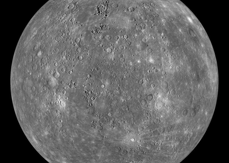 Jedna od najvećih zagonetki Sunčevog sustava: Ovaj planet desetljećima zbunjuje astronome